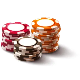 Origine Du Baccarat