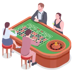 Questions et réponses sur le Poker en ligne