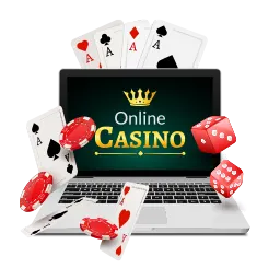 Les meilleures variantes du blackjack