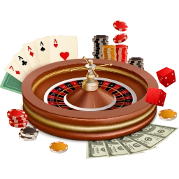 Origine Du Baccarat