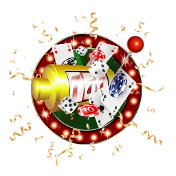 LE VIDÉO POKER SUR MAJESTICSLOTS