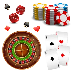 Les meilleures variantes du blackjack