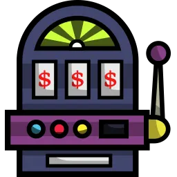 FAQ DE MACHINES À SOUS EN LIGNE