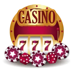 Origine Du Baccarat