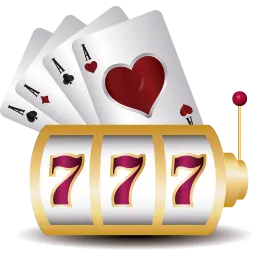 COMMENT JOUER AU BLACKJACK