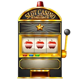 COMMENT JOUER AU BINGO EN LIGNE