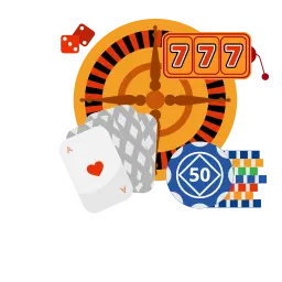 PEUT-ON GAGNER À LA ROULETTE EN LIGNE