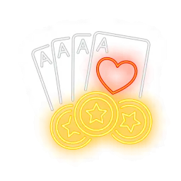 COMMENT JOUER AU POKER VIDEO