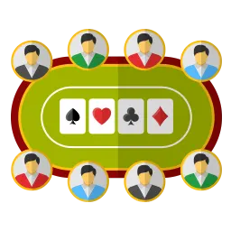 Jeux de Casino Gratuit
