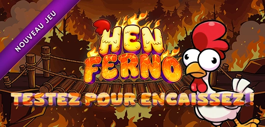NOUVEAU JEU | BASS BAGGIN BOUNTY