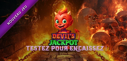 NOUVEAU JEU |  T-REX LAVA BLITZ