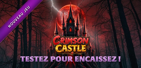 NOUVEAU JEU | BASS BAGGIN BOUNTY