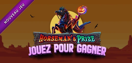 NOUVEAU JEU | Temple Totems