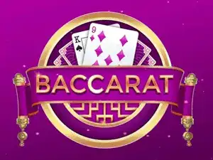 Origine Du Baccarat