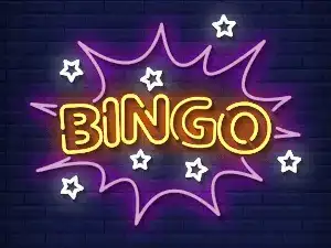 Jouez au bingo en ligne France