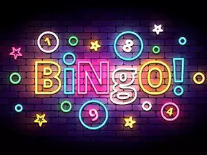 COMMENT JOUER AU BINGO EN LIGNE