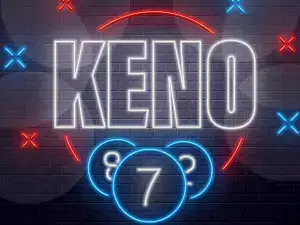 Questions et Réponses sur le keno en ligne