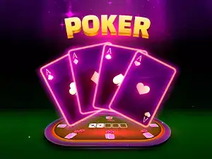 Questions et réponses sur le Poker en ligne
