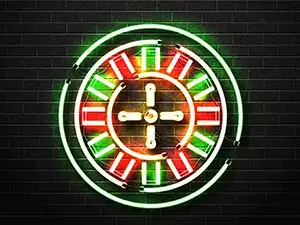 Astuces pour la roulette en ligne