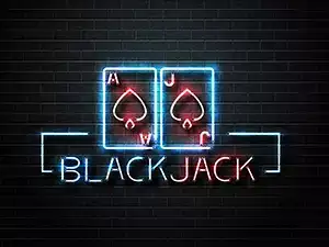 COMMENT JOUER AU BLACKJACK