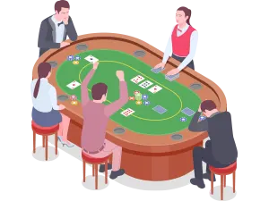 Meilleurs Jeux de Casino Français
