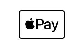 Paiement par Apple Pay sur Majestic Slots Club