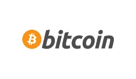 Paiement par Bitcoin sur Majestic Slots Club