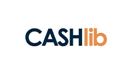 Paiement par Cashlib sur Majestic Slots Club