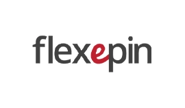 Paiement par Flexepin sur Majestic Slots Club