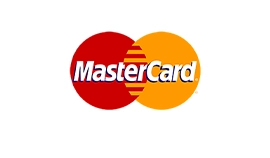 Paiement par Mastercard sur Majestic Slots Club