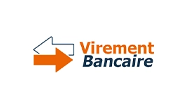 Virement bancaire sur Majestic Slots Club