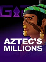 Joker Poker
