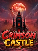 casino games