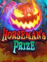 Horsemans_Prize