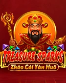 casino games