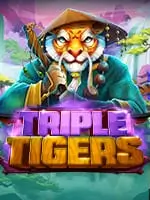 casino games