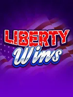 liberty_wins