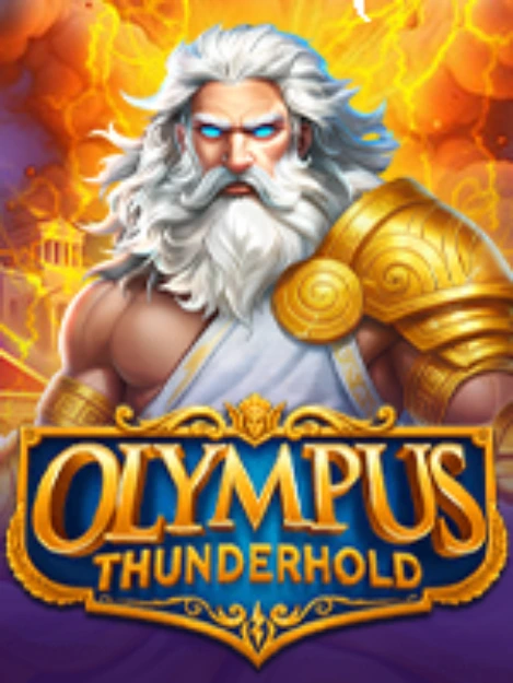 casino games