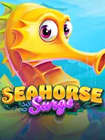 casino games