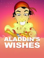 Aladdin's Wishes