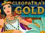 Cleopatra's Gold