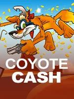 coyotecash