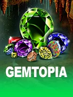Gemtopia