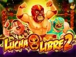 Lucha Libre 2