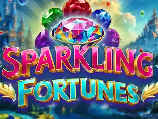 Spakling Fortunes