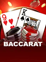 Eu Blackjack