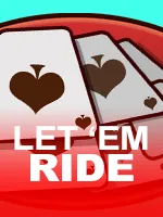 French Roulette