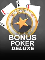 Tri Card Poker
