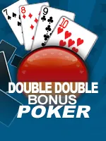 Joker Poker