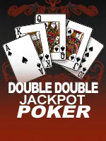 Joker Poker
